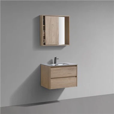 Toiletskabe